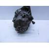 Recambio de alternador para kia sorento i (jc) 2.5 crdi referencia OEM IAM 373004A110 AF111393 