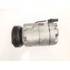 Recambio de compresor aire acondicionado para volkswagen golf iv (1j1) 1.6 16v referencia OEM IAM 1J0820803G 5060310990 