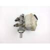 Recambio de bomba de freno para volvo xc90 i (275) 2.5 t awd referencia OEM IAM 36002376  