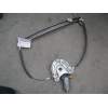 Recambio de elevalunas delantero derecho para citroën zx 1.9 d (098 ) referencia OEM IAM 96029377  