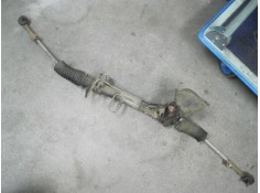 Recambio de direccion asistida : renault kangoo : 1.2 g -d7f (58,48cv) 5p [1998] para renault kangoo 1.2 g -d7f    5p referencia