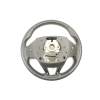 Recambio de volante para hyundai tucson (tl, tle) 1.6 gdi referencia OEM IAM 309246881BCH  