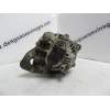 Recambio de alternador para nissan almera 2.0 td referencia OEM IAM   
