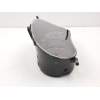 Recambio de cuadro instrumentos para seat ibiza ii (6k1) 1.4 i referencia OEM IAM 6K0920850  