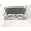 Recambio de porton trasero para audi q7 (4lb) 3.0 tdi quattro referencia OEM IAM 4L0827023  