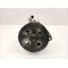 Recambio de bomba direccion para land rover discovery iii (l319) 2.7 td 4x4 referencia OEM IAM QVB500660  