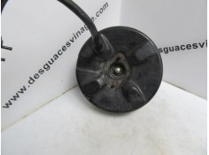 Recambio de servofreno : opel tigra : 1.4 g (89,73cv) [1995] para opel tigra 1.4 g referencia OEM IAM 03495032  