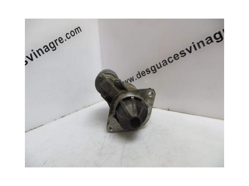 Recambio de motor arranque para daewoo nexia 1.5 g /g15mf referencia OEM IAM   