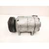 Recambio de compresor aire acondicionado para volkswagen golf iv (1j1) 1.6 16v referencia OEM IAM 1J0820803G 5060310990 