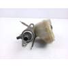 Recambio de bomba de freno para volvo xc90 i (275) 2.5 t awd referencia OEM IAM 36002376  