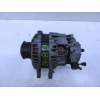 Recambio de alternador para kia sorento i (jc) 2.5 crdi referencia OEM IAM 373004A110 AF111393 