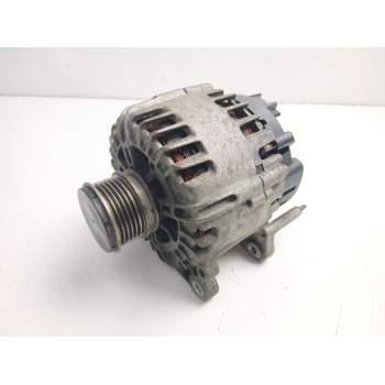 ALTERNADOR 03L903023F TG14C026 