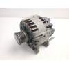 Recambio de alternador para seat ibiza iv sc (6j1, 6p5) 1.6 tdi referencia OEM IAM 03L903023F TG14C026 