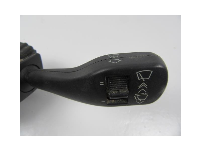 Recambio de mando luces y limpias : bmw 320 : 2.0 td (136cv) [2002] para bmw  320 2.0 td referencia OEM IAM 9903082047  