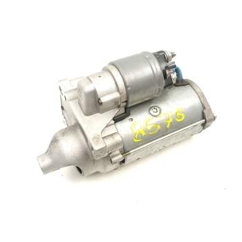 MOTOR ARRANQUE 9662854180 TS22E26 