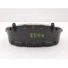 Recambio de cuadro instrumentos para seat ibiza ii (6k1) 1.4 i referencia OEM IAM 6K0920850  