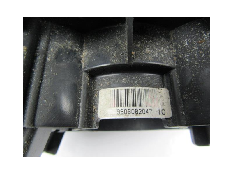Recambio de mando luces y limpias : bmw 320 : 2.0 td (136cv) [2002] para bmw  320 2.0 td referencia OEM IAM 9903082047  