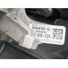Recambio de volante para hyundai tucson (tl, tle) 1.6 gdi referencia OEM IAM 309246881BCH  