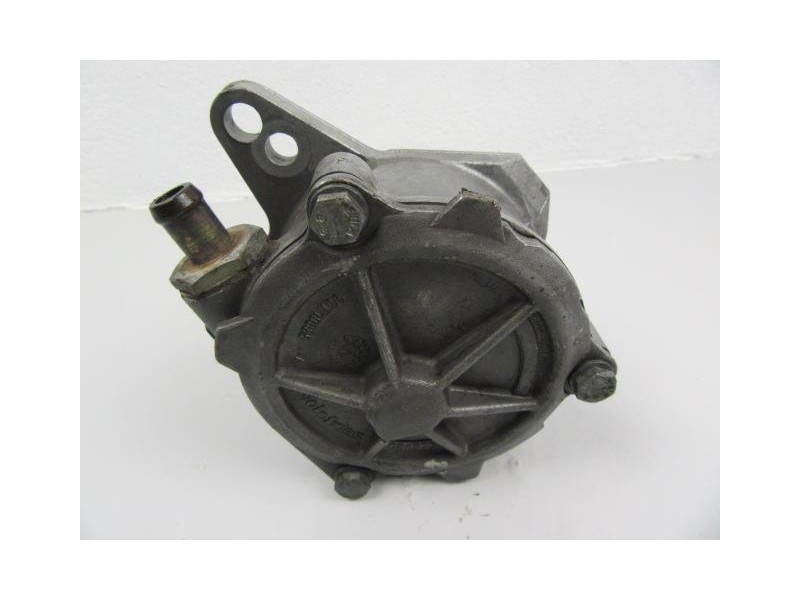 Recambio de depresor freno : bmw 320 : 2.0 td (136cv) [2002] para bmw  320 2.0 td referencia OEM IAM 961/10885  