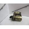 Recambio de motor arranque para daewoo nexia 1.5 g /g15mf referencia OEM IAM   