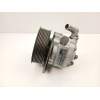 Recambio de bomba direccion para land rover discovery iii (l319) 2.7 td 4x4 referencia OEM IAM QVB500660  