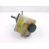 Recambio de bomba de freno para volvo xc90 i (275) 2.5 t awd referencia OEM IAM 36002376  