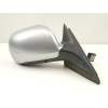 Recambio de retrovisor derecho para audi a4 avant (b5) 1.8 20v turbo referencia OEM IAM 8D1858532C  