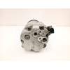 Recambio de compresor aire acondicionado para volkswagen golf iv (1j1) 1.6 16v referencia OEM IAM 1J0820803G 5060310990 
