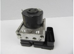 Recambio de abs : ford c max : 1.6 tdci (89,73cv) [2006] para ford c max 1.6 tdci referencia OEM IAM C21425082006  