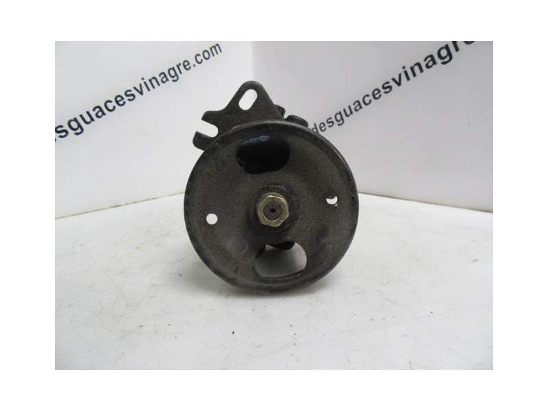 Recambio de bomba direccion para nissan primera (p11) 1.6 16v referencia OEM IAM 741443140  