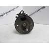 Recambio de bomba direccion para nissan primera (p11) 1.6 16v referencia OEM IAM 741443140  