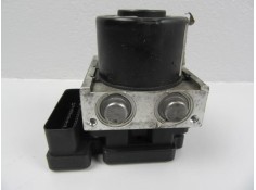 Recambio de abs : ford c max : 1.6 tdci (89,73cv) [2006] para ford c max 1.6 tdci referencia OEM IAM C21425082006   2