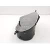 Recambio de cuadro instrumentos para seat ibiza ii (6k1) 1.4 i referencia OEM IAM 6K0920850  