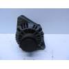 Recambio de alternador para kia sorento i (jc) 2.5 crdi referencia OEM IAM 373004A110 AF111393 