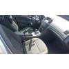 opel insignia a (g09) del año 2010