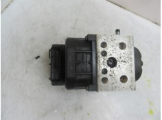 Recambio de abs : citroen xsara picasso : 2.0 d -rhy (89,73cv) 5p [2003] para citroen xsara picasso 2.0 d -rhy referencia OEM IA 2