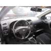 opel astra del año 1999