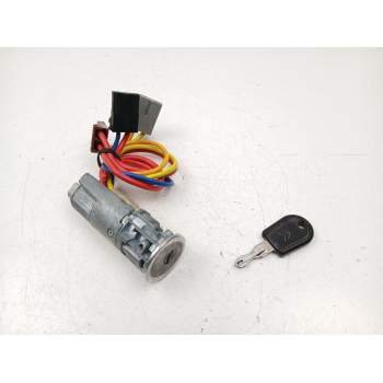 CONMUTADOR DE ARRANQUE 4162W2 