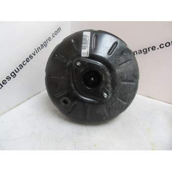 SERVOFRENO 472103202R 