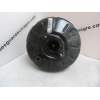 Recambio de servofreno para renault clio 1.5 dci referencia OEM IAM 472103202R  