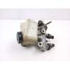 Recambio de bomba de freno para volvo xc90 i (275) 2.5 t awd referencia OEM IAM 36002376  