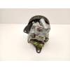 Recambio de bomba direccion para land rover discovery iii (l319) 2.7 td 4x4 referencia OEM IAM QVB500660  