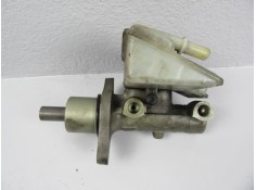 Recambio de bomba de freno : ford c max : 1.6 tdci (89,73cv) [2006] para ford c max 1.6 tdci referencia OEM IAM 2086W  