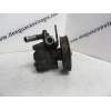 Recambio de bomba direccion para nissan primera (p11) 1.6 16v referencia OEM IAM 741443140  