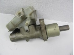 Recambio de bomba de freno : ford c max : 1.6 tdci (89,73cv) [2006] para ford c max 1.6 tdci referencia OEM IAM 2086W   2