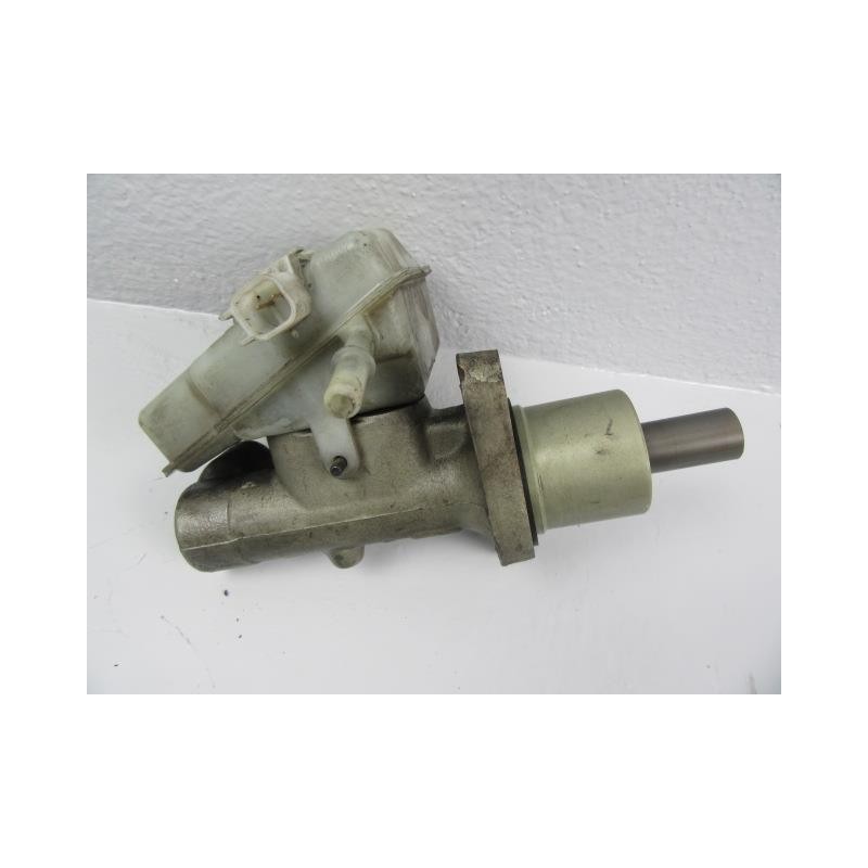 Recambio de bomba de freno : ford c max : 1.6 tdci (89,73cv) [2006] para ford c max 1.6 tdci referencia OEM IAM 2086W  