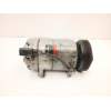 Recambio de compresor aire acondicionado para volkswagen golf iv (1j1) 1.6 16v referencia OEM IAM 1J0820803G 5060310990 