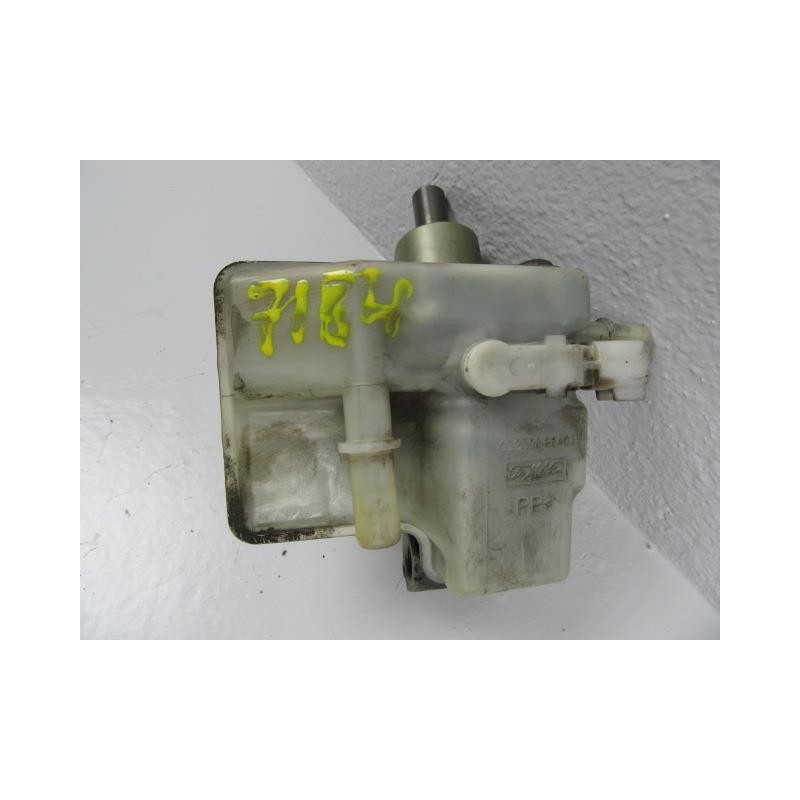 Recambio de bomba de freno : ford c max : 1.6 tdci (89,73cv) [2006] para ford c max 1.6 tdci referencia OEM IAM 2086W  