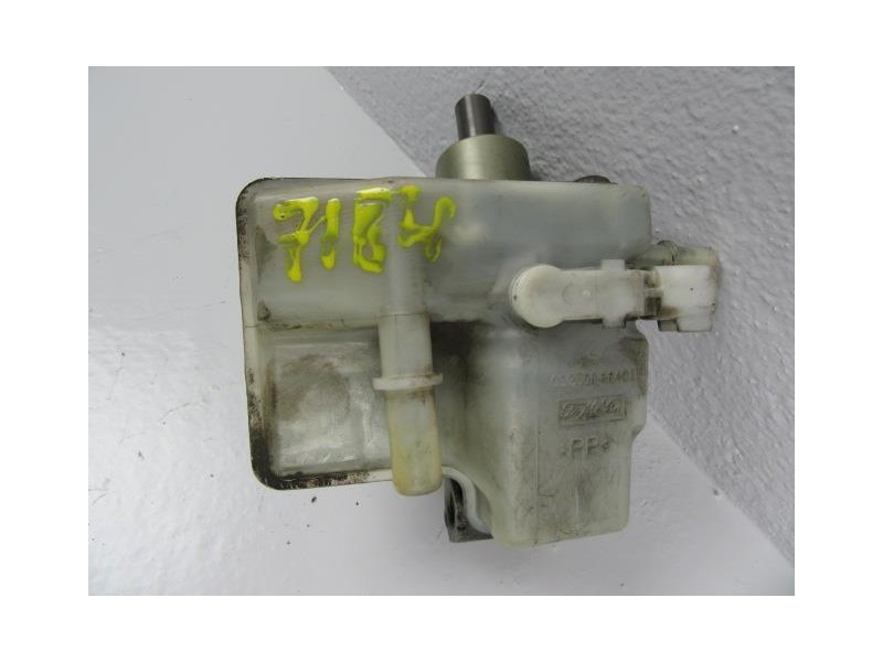 Recambio de bomba de freno : ford c max : 1.6 tdci (89,73cv) [2006] para ford c max 1.6 tdci referencia OEM IAM 2086W  