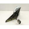 Recambio de retrovisor derecho para audi a4 avant (b5) 1.8 20v turbo referencia OEM IAM 8D1858532C  